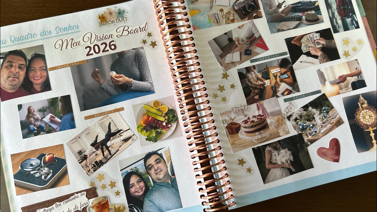 Começando a dar vida nas programações do novo ano que se inicia e comecei com algo que nunca usei💃🏻