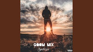 Gqom Mix