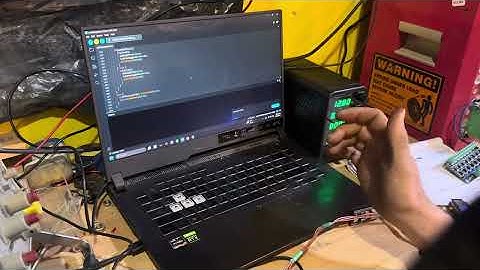 Debugging Bumpbox Pin 25 Problem