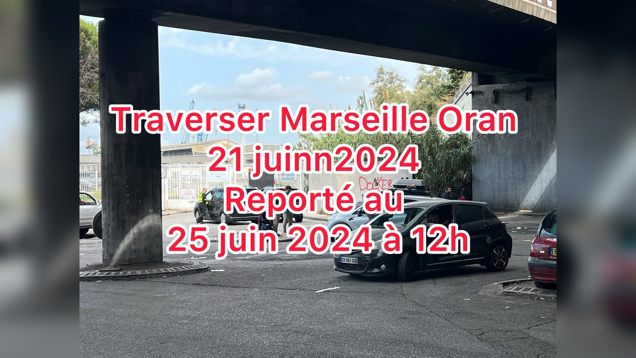 Hamada dz est en direct !