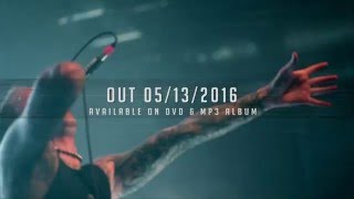 Mastic Scum - DVD Rage [Live & Rare] Video-Teaser