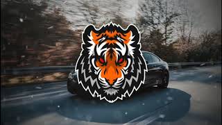 TheFatRat - Monody (Feat. Laura Brehm) [BIMONTE EDIT] (Bass Boosted)