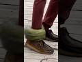 #giant #eel #wraps #round #mans #foot