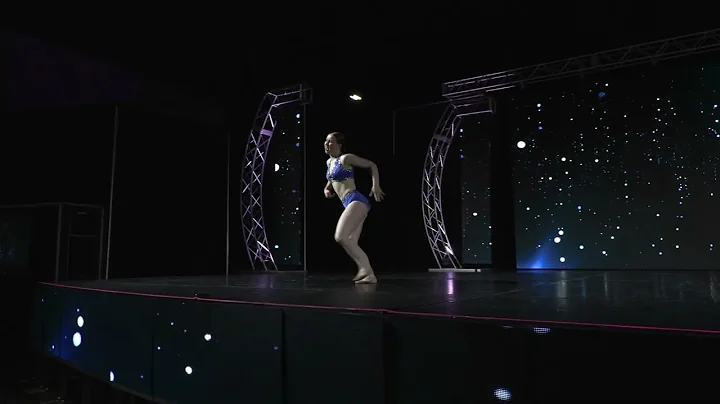 Somebody To Love - Showstoppers Nationals 2025