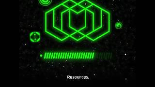 RGCD-LOG 4 EXODUS @VanTempest