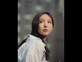 【TWICE NAYEON】VIVAIA2026年春キャンペーン