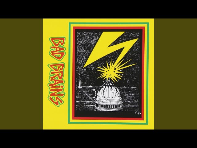 Attitude - YouTube