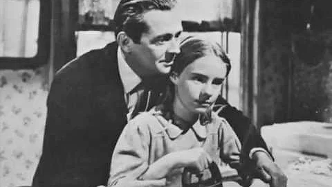 PLAIN BEAUTIFUL: The Life of Peggy Ann Garner