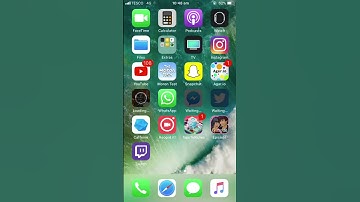 Kasper Games LONGEST CROSSBOW SHOT EVER????