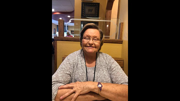 Linda Kay Oldham