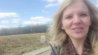 Famous New Construction in Miami Twp for Under $250,000! | Dawn Isenhower, Sibcy Cline Realtors Profile