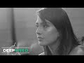 Janice Griffith Opens Up About Her Love for the Plant  | DEEP WEED