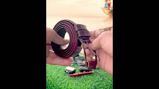 8 in 1 Men’s Combo Price in Bangladesh –