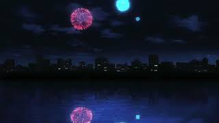 Monaco - Mkto Slowed Reverb