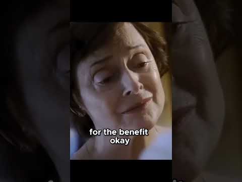 الحب والخوف والأسرار HorrorCentral 