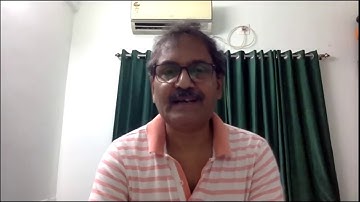 Financial Econometrics: Part 1