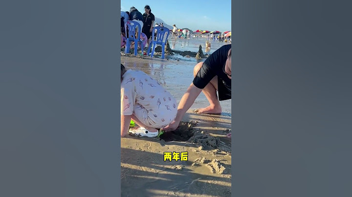 两年时间，同样的操作，竟然会有截然不同的两种反应！ #搞笑 #funny #cute #萌娃