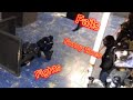 Airsoft fails fights and funny moments