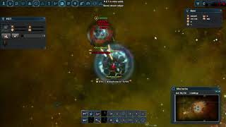 Darkorbit Tr1 Flkt Klanı Herşey Yeni Başlıyor..