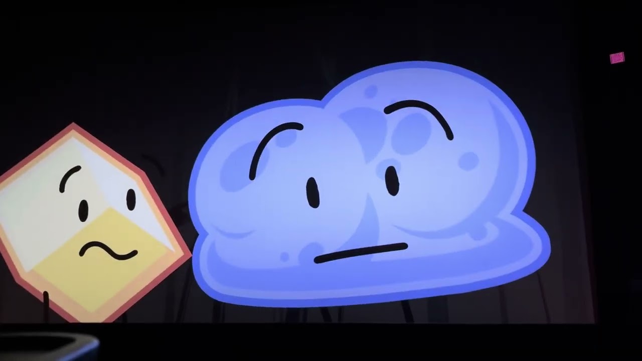 TPOT 21 THEATER EXPERIENCE REACTION!(Wayne,NJ)