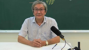 Trực tiếp: Cùng giáo viên nhận định và hướng dẫn giải đề thi môn Toán THPT 2021