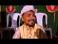 Haldi ceremony highlights dongre sons production   nac.e ne saare   nagpur