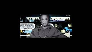 DR.Doom cut n🚫 AI clips💥🔥😤#edit #marvel #tamil #kgf #avengers #doctordoom #rdj #ironman #spiderman