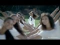 Nancy Ajram Anlene نانسي عجرم إعلان أنلين Nancy Ajram Anlene نانسي عجرم إعلان أنلين