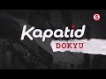 TV5 Commercial Break Kapatid Dokyu April 20, 2026 Gap 1