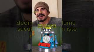 Aykut Elmas Dede Torun Vine