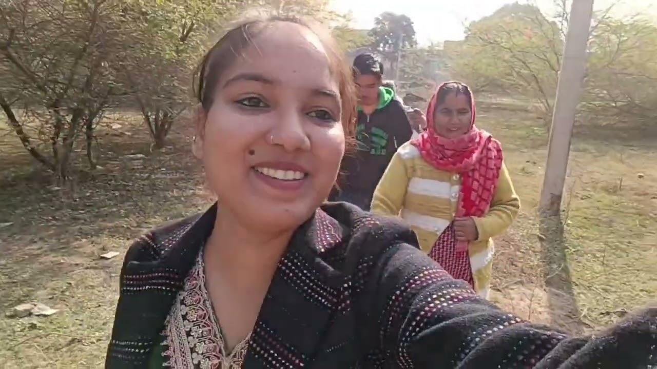 My new blog markit 😀😀