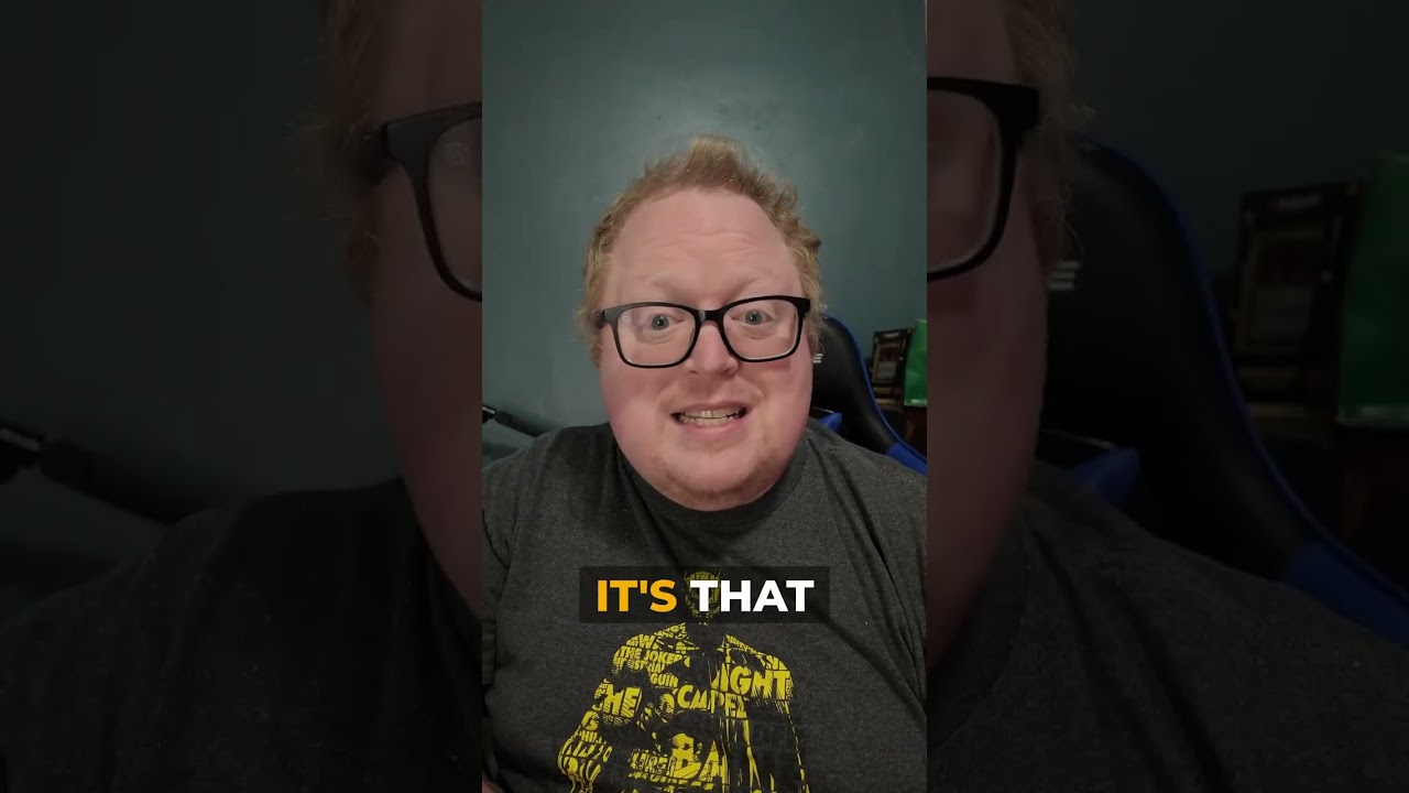 The Fastest Way to Get Banned on Twitch 🛑