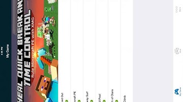 Awesome hacking source for cydia