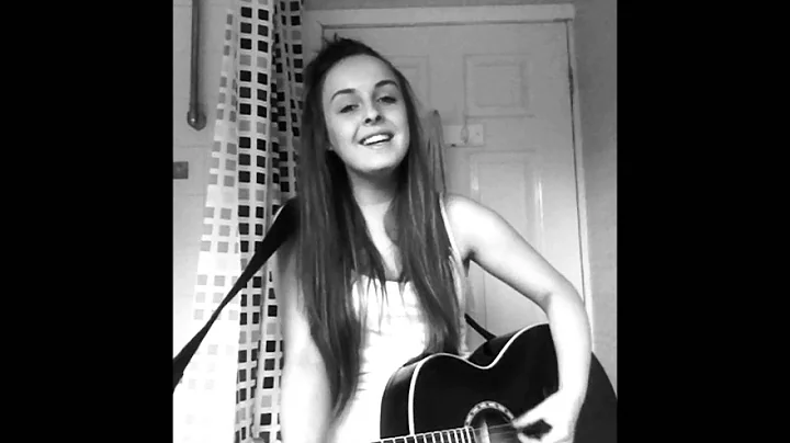 Best Song Ever - One Direction | Beth Nicholson Co...