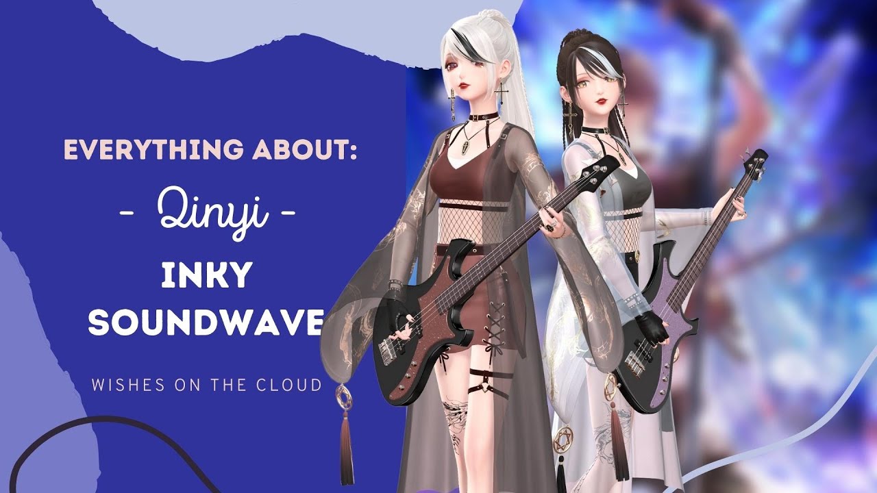 ssr-recharge-cost-breakdown-detailed-showcase-qinyi-inky-soundwave