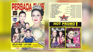 Download Lagu OM PERSADA