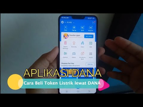 Aplikasi Mitra Tokopedia, aplikasi PPOB Termurah. Disini kita bisa jual pulsa, bayar listrik, bayar . 