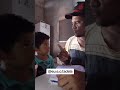 Tem Misturas Que Não Dar Certo Né Tadela Tem Misturas Que Não Dar Certo Né Tadela
