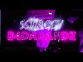 SSWAGGY - B4DABANDZ #Slowed