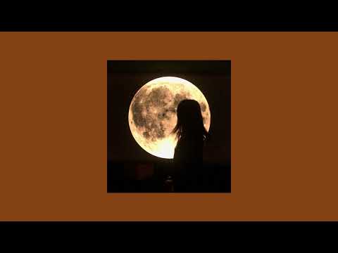 Duman - Жіберем қалай? (sped up)