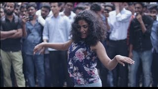 Tathva '17- After Movie Teaser