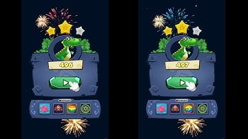 Bubble Shooter Level 496-497 | Bubble Shooter Happy Dragon | Gaming Zone