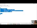 DataWeave | How To Convert JSON Object to Array Object | Mulesoft #mulesoft #salesforce