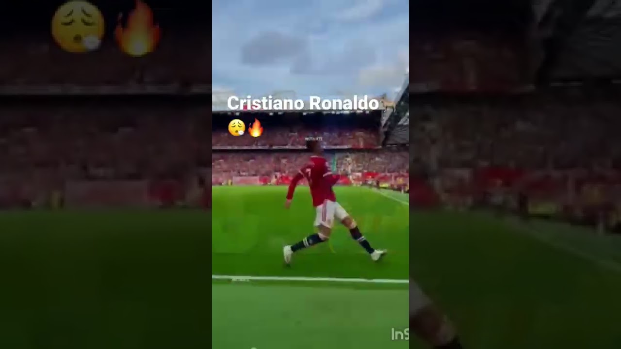 Players born in 5 february🔥💯🐐