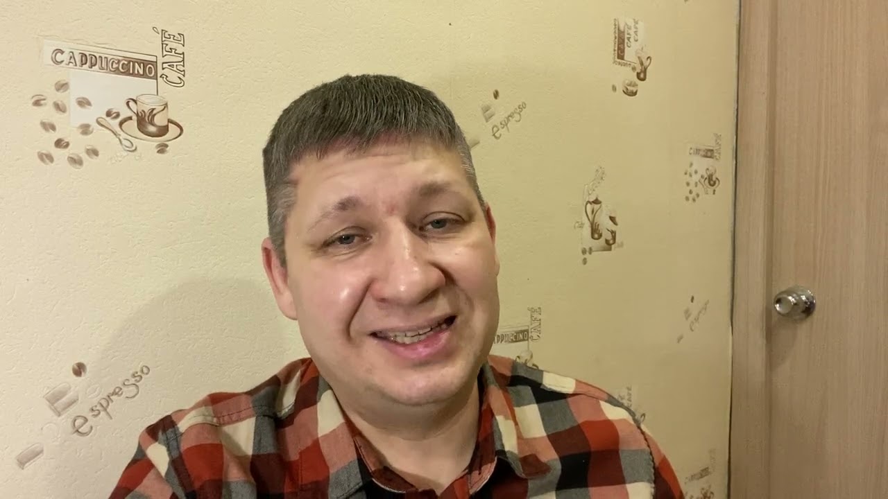 Когда Украина нанесёт ядерный удар? Волхонский