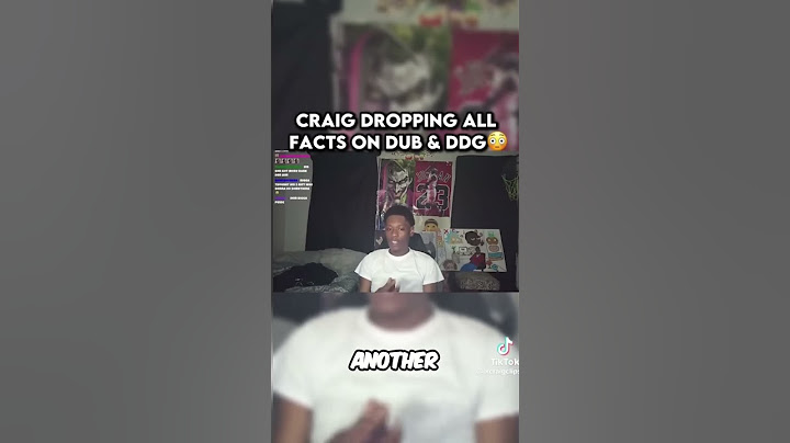Baltimore Defends Reggie " We're Not Backing Down!"  Disrespects DDG!