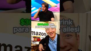 🤯 Sıfırdan Milyarder Olunur Mu? Resimi