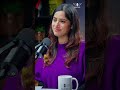 How To Smartly Use The Oven | Gunjan Talks Clips