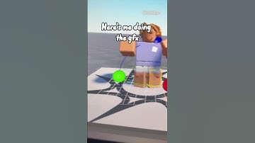 Asking people if I could make them a gfx #roblox #gfx #gfxroblox #fyp #shorts