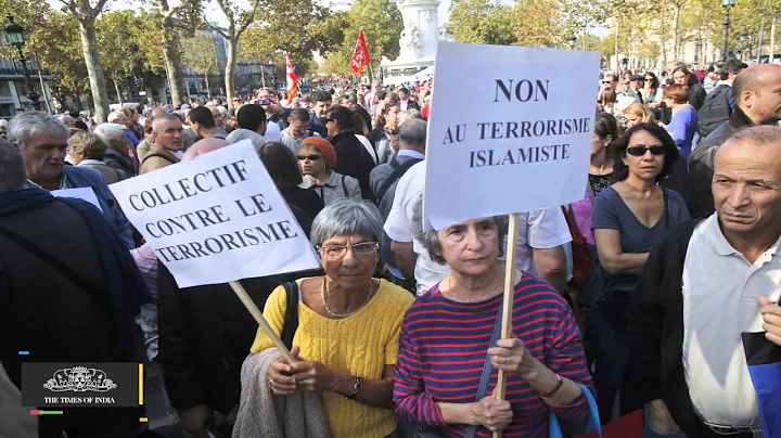 Nigeria’s Boko Haram in Disarray as Government Forces Advance